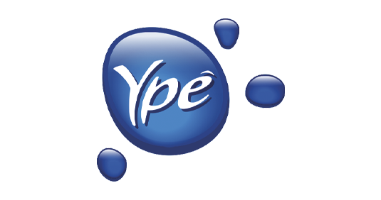 Logo-ype